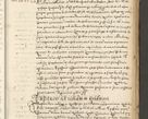 Zdjęcie nr 45 dla obiektu archiwalnego: Acta actorum causarum sententiarum deffinitiuarum, quam interloquutoriarum, decretorum, obligationum, procuratorum etc. coram Reverendo Domino Martino Izbienski de Rusiecz Archidiacono Posnaniensis, custode et in Spiritualibus Vicario generali officiali Cracoviensis, ad Annum Domini Millesimum quingentesimum Sexagesimum Nonum cuius indictio duodecima, Pontus Sanctissimi Pii Papae Quinti Annus quartus foeliciter continuantur