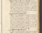 Zdjęcie nr 41 dla obiektu archiwalnego: Acta actorum causarum sententiarum deffinitiuarum, quam interloquutoriarum, decretorum, obligationum, procuratorum etc. coram Reverendo Domino Martino Izbienski de Rusiecz Archidiacono Posnaniensis, custode et in Spiritualibus Vicario generali officiali Cracoviensis, ad Annum Domini Millesimum quingentesimum Sexagesimum Nonum cuius indictio duodecima, Pontus Sanctissimi Pii Papae Quinti Annus quartus foeliciter continuantur