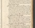 Zdjęcie nr 43 dla obiektu archiwalnego: Acta actorum causarum sententiarum deffinitiuarum, quam interloquutoriarum, decretorum, obligationum, procuratorum etc. coram Reverendo Domino Martino Izbienski de Rusiecz Archidiacono Posnaniensis, custode et in Spiritualibus Vicario generali officiali Cracoviensis, ad Annum Domini Millesimum quingentesimum Sexagesimum Nonum cuius indictio duodecima, Pontus Sanctissimi Pii Papae Quinti Annus quartus foeliciter continuantur