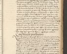 Zdjęcie nr 35 dla obiektu archiwalnego: Acta actorum causarum sententiarum deffinitiuarum, quam interloquutoriarum, decretorum, obligationum, procuratorum etc. coram Reverendo Domino Martino Izbienski de Rusiecz Archidiacono Posnaniensis, custode et in Spiritualibus Vicario generali officiali Cracoviensis, ad Annum Domini Millesimum quingentesimum Sexagesimum Nonum cuius indictio duodecima, Pontus Sanctissimi Pii Papae Quinti Annus quartus foeliciter continuantur