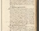 Zdjęcie nr 39 dla obiektu archiwalnego: Acta actorum causarum sententiarum deffinitiuarum, quam interloquutoriarum, decretorum, obligationum, procuratorum etc. coram Reverendo Domino Martino Izbienski de Rusiecz Archidiacono Posnaniensis, custode et in Spiritualibus Vicario generali officiali Cracoviensis, ad Annum Domini Millesimum quingentesimum Sexagesimum Nonum cuius indictio duodecima, Pontus Sanctissimi Pii Papae Quinti Annus quartus foeliciter continuantur