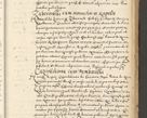 Zdjęcie nr 31 dla obiektu archiwalnego: Acta actorum causarum sententiarum deffinitiuarum, quam interloquutoriarum, decretorum, obligationum, procuratorum etc. coram Reverendo Domino Martino Izbienski de Rusiecz Archidiacono Posnaniensis, custode et in Spiritualibus Vicario generali officiali Cracoviensis, ad Annum Domini Millesimum quingentesimum Sexagesimum Nonum cuius indictio duodecima, Pontus Sanctissimi Pii Papae Quinti Annus quartus foeliciter continuantur