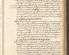 Zdjęcie nr 23 dla obiektu archiwalnego: Acta actorum causarum sententiarum deffinitiuarum, quam interloquutoriarum, decretorum, obligationum, procuratorum etc. coram Reverendo Domino Martino Izbienski de Rusiecz Archidiacono Posnaniensis, custode et in Spiritualibus Vicario generali officiali Cracoviensis, ad Annum Domini Millesimum quingentesimum Sexagesimum Nonum cuius indictio duodecima, Pontus Sanctissimi Pii Papae Quinti Annus quartus foeliciter continuantur