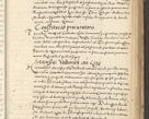 Zdjęcie nr 21 dla obiektu archiwalnego: Acta actorum causarum sententiarum deffinitiuarum, quam interloquutoriarum, decretorum, obligationum, procuratorum etc. coram Reverendo Domino Martino Izbienski de Rusiecz Archidiacono Posnaniensis, custode et in Spiritualibus Vicario generali officiali Cracoviensis, ad Annum Domini Millesimum quingentesimum Sexagesimum Nonum cuius indictio duodecima, Pontus Sanctissimi Pii Papae Quinti Annus quartus foeliciter continuantur