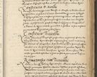 Zdjęcie nr 13 dla obiektu archiwalnego: Acta actorum causarum sententiarum deffinitiuarum, quam interloquutoriarum, decretorum, obligationum, procuratorum etc. coram Reverendo Domino Martino Izbienski de Rusiecz Archidiacono Posnaniensis, custode et in Spiritualibus Vicario generali officiali Cracoviensis, ad Annum Domini Millesimum quingentesimum Sexagesimum Nonum cuius indictio duodecima, Pontus Sanctissimi Pii Papae Quinti Annus quartus foeliciter continuantur