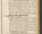 Zdjęcie nr 15 dla obiektu archiwalnego: Acta actorum causarum sententiarum deffinitiuarum, quam interloquutoriarum, decretorum, obligationum, procuratorum etc. coram Reverendo Domino Martino Izbienski de Rusiecz Archidiacono Posnaniensis, custode et in Spiritualibus Vicario generali officiali Cracoviensis, ad Annum Domini Millesimum quingentesimum Sexagesimum Nonum cuius indictio duodecima, Pontus Sanctissimi Pii Papae Quinti Annus quartus foeliciter continuantur