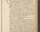 Zdjęcie nr 9 dla obiektu archiwalnego: Acta actorum causarum sententiarum deffinitiuarum, quam interloquutoriarum, decretorum, obligationum, procuratorum etc. coram Reverendo Domino Martino Izbienski de Rusiecz Archidiacono Posnaniensis, custode et in Spiritualibus Vicario generali officiali Cracoviensis, ad Annum Domini Millesimum quingentesimum Sexagesimum Nonum cuius indictio duodecima, Pontus Sanctissimi Pii Papae Quinti Annus quartus foeliciter continuantur
