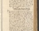 Zdjęcie nr 397 dla obiektu archiwalnego: Acta actorum causarum sententiarum deffinitiuarum, quam interloquutoriarum, decretorum, obligationum, procuratorum etc. coram Reverendo Domino Martino Izbienski de Rusiecz Archidiacono Posnaniensis, custode et in Spiritualibus Vicario generali officiali Cracoviensis, ad Annum Domini Millesimum quingentesimum Sexagesimum Nonum cuius indictio duodecima, Pontus Sanctissimi Pii Papae Quinti Annus quartus foeliciter continuantur