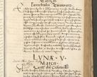 Zdjęcie nr 399 dla obiektu archiwalnego: Acta actorum causarum sententiarum deffinitiuarum, quam interloquutoriarum, decretorum, obligationum, procuratorum etc. coram Reverendo Domino Martino Izbienski de Rusiecz Archidiacono Posnaniensis, custode et in Spiritualibus Vicario generali officiali Cracoviensis, ad Annum Domini Millesimum quingentesimum Sexagesimum Nonum cuius indictio duodecima, Pontus Sanctissimi Pii Papae Quinti Annus quartus foeliciter continuantur
