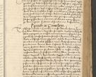 Zdjęcie nr 379 dla obiektu archiwalnego: Acta actorum causarum sententiarum deffinitiuarum, quam interloquutoriarum, decretorum, obligationum, procuratorum etc. coram Reverendo Domino Martino Izbienski de Rusiecz Archidiacono Posnaniensis, custode et in Spiritualibus Vicario generali officiali Cracoviensis, ad Annum Domini Millesimum quingentesimum Sexagesimum Nonum cuius indictio duodecima, Pontus Sanctissimi Pii Papae Quinti Annus quartus foeliciter continuantur