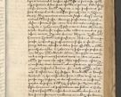 Zdjęcie nr 367 dla obiektu archiwalnego: Acta actorum causarum sententiarum deffinitiuarum, quam interloquutoriarum, decretorum, obligationum, procuratorum etc. coram Reverendo Domino Martino Izbienski de Rusiecz Archidiacono Posnaniensis, custode et in Spiritualibus Vicario generali officiali Cracoviensis, ad Annum Domini Millesimum quingentesimum Sexagesimum Nonum cuius indictio duodecima, Pontus Sanctissimi Pii Papae Quinti Annus quartus foeliciter continuantur