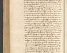 Zdjęcie nr 356 dla obiektu archiwalnego: Acta actorum causarum sententiarum deffinitiuarum, quam interloquutoriarum, decretorum, obligationum, procuratorum etc. coram Reverendo Domino Martino Izbienski de Rusiecz Archidiacono Posnaniensis, custode et in Spiritualibus Vicario generali officiali Cracoviensis, ad Annum Domini Millesimum quingentesimum Sexagesimum Nonum cuius indictio duodecima, Pontus Sanctissimi Pii Papae Quinti Annus quartus foeliciter continuantur