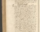Zdjęcie nr 352 dla obiektu archiwalnego: Acta actorum causarum sententiarum deffinitiuarum, quam interloquutoriarum, decretorum, obligationum, procuratorum etc. coram Reverendo Domino Martino Izbienski de Rusiecz Archidiacono Posnaniensis, custode et in Spiritualibus Vicario generali officiali Cracoviensis, ad Annum Domini Millesimum quingentesimum Sexagesimum Nonum cuius indictio duodecima, Pontus Sanctissimi Pii Papae Quinti Annus quartus foeliciter continuantur