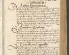 Zdjęcie nr 351 dla obiektu archiwalnego: Acta actorum causarum sententiarum deffinitiuarum, quam interloquutoriarum, decretorum, obligationum, procuratorum etc. coram Reverendo Domino Martino Izbienski de Rusiecz Archidiacono Posnaniensis, custode et in Spiritualibus Vicario generali officiali Cracoviensis, ad Annum Domini Millesimum quingentesimum Sexagesimum Nonum cuius indictio duodecima, Pontus Sanctissimi Pii Papae Quinti Annus quartus foeliciter continuantur