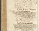 Zdjęcie nr 328 dla obiektu archiwalnego: Acta actorum causarum sententiarum deffinitiuarum, quam interloquutoriarum, decretorum, obligationum, procuratorum etc. coram Reverendo Domino Martino Izbienski de Rusiecz Archidiacono Posnaniensis, custode et in Spiritualibus Vicario generali officiali Cracoviensis, ad Annum Domini Millesimum quingentesimum Sexagesimum Nonum cuius indictio duodecima, Pontus Sanctissimi Pii Papae Quinti Annus quartus foeliciter continuantur