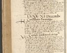 Zdjęcie nr 330 dla obiektu archiwalnego: Acta actorum causarum sententiarum deffinitiuarum, quam interloquutoriarum, decretorum, obligationum, procuratorum etc. coram Reverendo Domino Martino Izbienski de Rusiecz Archidiacono Posnaniensis, custode et in Spiritualibus Vicario generali officiali Cracoviensis, ad Annum Domini Millesimum quingentesimum Sexagesimum Nonum cuius indictio duodecima, Pontus Sanctissimi Pii Papae Quinti Annus quartus foeliciter continuantur