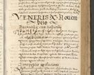 Zdjęcie nr 311 dla obiektu archiwalnego: Acta actorum causarum sententiarum deffinitiuarum, quam interloquutoriarum, decretorum, obligationum, procuratorum etc. coram Reverendo Domino Martino Izbienski de Rusiecz Archidiacono Posnaniensis, custode et in Spiritualibus Vicario generali officiali Cracoviensis, ad Annum Domini Millesimum quingentesimum Sexagesimum Nonum cuius indictio duodecima, Pontus Sanctissimi Pii Papae Quinti Annus quartus foeliciter continuantur