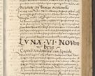 Zdjęcie nr 307 dla obiektu archiwalnego: Acta actorum causarum sententiarum deffinitiuarum, quam interloquutoriarum, decretorum, obligationum, procuratorum etc. coram Reverendo Domino Martino Izbienski de Rusiecz Archidiacono Posnaniensis, custode et in Spiritualibus Vicario generali officiali Cracoviensis, ad Annum Domini Millesimum quingentesimum Sexagesimum Nonum cuius indictio duodecima, Pontus Sanctissimi Pii Papae Quinti Annus quartus foeliciter continuantur