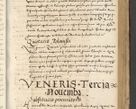 Zdjęcie nr 301 dla obiektu archiwalnego: Acta actorum causarum sententiarum deffinitiuarum, quam interloquutoriarum, decretorum, obligationum, procuratorum etc. coram Reverendo Domino Martino Izbienski de Rusiecz Archidiacono Posnaniensis, custode et in Spiritualibus Vicario generali officiali Cracoviensis, ad Annum Domini Millesimum quingentesimum Sexagesimum Nonum cuius indictio duodecima, Pontus Sanctissimi Pii Papae Quinti Annus quartus foeliciter continuantur