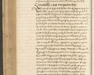 Zdjęcie nr 292 dla obiektu archiwalnego: Acta actorum causarum sententiarum deffinitiuarum, quam interloquutoriarum, decretorum, obligationum, procuratorum etc. coram Reverendo Domino Martino Izbienski de Rusiecz Archidiacono Posnaniensis, custode et in Spiritualibus Vicario generali officiali Cracoviensis, ad Annum Domini Millesimum quingentesimum Sexagesimum Nonum cuius indictio duodecima, Pontus Sanctissimi Pii Papae Quinti Annus quartus foeliciter continuantur