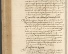 Zdjęcie nr 290 dla obiektu archiwalnego: Acta actorum causarum sententiarum deffinitiuarum, quam interloquutoriarum, decretorum, obligationum, procuratorum etc. coram Reverendo Domino Martino Izbienski de Rusiecz Archidiacono Posnaniensis, custode et in Spiritualibus Vicario generali officiali Cracoviensis, ad Annum Domini Millesimum quingentesimum Sexagesimum Nonum cuius indictio duodecima, Pontus Sanctissimi Pii Papae Quinti Annus quartus foeliciter continuantur