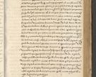 Zdjęcie nr 291 dla obiektu archiwalnego: Acta actorum causarum sententiarum deffinitiuarum, quam interloquutoriarum, decretorum, obligationum, procuratorum etc. coram Reverendo Domino Martino Izbienski de Rusiecz Archidiacono Posnaniensis, custode et in Spiritualibus Vicario generali officiali Cracoviensis, ad Annum Domini Millesimum quingentesimum Sexagesimum Nonum cuius indictio duodecima, Pontus Sanctissimi Pii Papae Quinti Annus quartus foeliciter continuantur