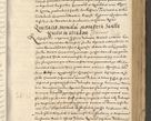 Zdjęcie nr 275 dla obiektu archiwalnego: Acta actorum causarum sententiarum deffinitiuarum, quam interloquutoriarum, decretorum, obligationum, procuratorum etc. coram Reverendo Domino Martino Izbienski de Rusiecz Archidiacono Posnaniensis, custode et in Spiritualibus Vicario generali officiali Cracoviensis, ad Annum Domini Millesimum quingentesimum Sexagesimum Nonum cuius indictio duodecima, Pontus Sanctissimi Pii Papae Quinti Annus quartus foeliciter continuantur