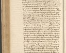 Zdjęcie nr 264 dla obiektu archiwalnego: Acta actorum causarum sententiarum deffinitiuarum, quam interloquutoriarum, decretorum, obligationum, procuratorum etc. coram Reverendo Domino Martino Izbienski de Rusiecz Archidiacono Posnaniensis, custode et in Spiritualibus Vicario generali officiali Cracoviensis, ad Annum Domini Millesimum quingentesimum Sexagesimum Nonum cuius indictio duodecima, Pontus Sanctissimi Pii Papae Quinti Annus quartus foeliciter continuantur