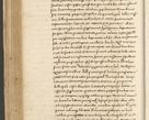 Zdjęcie nr 262 dla obiektu archiwalnego: Acta actorum causarum sententiarum deffinitiuarum, quam interloquutoriarum, decretorum, obligationum, procuratorum etc. coram Reverendo Domino Martino Izbienski de Rusiecz Archidiacono Posnaniensis, custode et in Spiritualibus Vicario generali officiali Cracoviensis, ad Annum Domini Millesimum quingentesimum Sexagesimum Nonum cuius indictio duodecima, Pontus Sanctissimi Pii Papae Quinti Annus quartus foeliciter continuantur