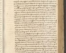 Zdjęcie nr 261 dla obiektu archiwalnego: Acta actorum causarum sententiarum deffinitiuarum, quam interloquutoriarum, decretorum, obligationum, procuratorum etc. coram Reverendo Domino Martino Izbienski de Rusiecz Archidiacono Posnaniensis, custode et in Spiritualibus Vicario generali officiali Cracoviensis, ad Annum Domini Millesimum quingentesimum Sexagesimum Nonum cuius indictio duodecima, Pontus Sanctissimi Pii Papae Quinti Annus quartus foeliciter continuantur