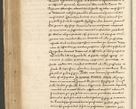 Zdjęcie nr 260 dla obiektu archiwalnego: Acta actorum causarum sententiarum deffinitiuarum, quam interloquutoriarum, decretorum, obligationum, procuratorum etc. coram Reverendo Domino Martino Izbienski de Rusiecz Archidiacono Posnaniensis, custode et in Spiritualibus Vicario generali officiali Cracoviensis, ad Annum Domini Millesimum quingentesimum Sexagesimum Nonum cuius indictio duodecima, Pontus Sanctissimi Pii Papae Quinti Annus quartus foeliciter continuantur