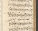 Zdjęcie nr 251 dla obiektu archiwalnego: Acta actorum causarum sententiarum deffinitiuarum, quam interloquutoriarum, decretorum, obligationum, procuratorum etc. coram Reverendo Domino Martino Izbienski de Rusiecz Archidiacono Posnaniensis, custode et in Spiritualibus Vicario generali officiali Cracoviensis, ad Annum Domini Millesimum quingentesimum Sexagesimum Nonum cuius indictio duodecima, Pontus Sanctissimi Pii Papae Quinti Annus quartus foeliciter continuantur