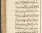 Zdjęcie nr 246 dla obiektu archiwalnego: Acta actorum causarum sententiarum deffinitiuarum, quam interloquutoriarum, decretorum, obligationum, procuratorum etc. coram Reverendo Domino Martino Izbienski de Rusiecz Archidiacono Posnaniensis, custode et in Spiritualibus Vicario generali officiali Cracoviensis, ad Annum Domini Millesimum quingentesimum Sexagesimum Nonum cuius indictio duodecima, Pontus Sanctissimi Pii Papae Quinti Annus quartus foeliciter continuantur