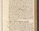 Zdjęcie nr 249 dla obiektu archiwalnego: Acta actorum causarum sententiarum deffinitiuarum, quam interloquutoriarum, decretorum, obligationum, procuratorum etc. coram Reverendo Domino Martino Izbienski de Rusiecz Archidiacono Posnaniensis, custode et in Spiritualibus Vicario generali officiali Cracoviensis, ad Annum Domini Millesimum quingentesimum Sexagesimum Nonum cuius indictio duodecima, Pontus Sanctissimi Pii Papae Quinti Annus quartus foeliciter continuantur