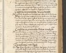Zdjęcie nr 239 dla obiektu archiwalnego: Acta actorum causarum sententiarum deffinitiuarum, quam interloquutoriarum, decretorum, obligationum, procuratorum etc. coram Reverendo Domino Martino Izbienski de Rusiecz Archidiacono Posnaniensis, custode et in Spiritualibus Vicario generali officiali Cracoviensis, ad Annum Domini Millesimum quingentesimum Sexagesimum Nonum cuius indictio duodecima, Pontus Sanctissimi Pii Papae Quinti Annus quartus foeliciter continuantur