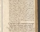 Zdjęcie nr 241 dla obiektu archiwalnego: Acta actorum causarum sententiarum deffinitiuarum, quam interloquutoriarum, decretorum, obligationum, procuratorum etc. coram Reverendo Domino Martino Izbienski de Rusiecz Archidiacono Posnaniensis, custode et in Spiritualibus Vicario generali officiali Cracoviensis, ad Annum Domini Millesimum quingentesimum Sexagesimum Nonum cuius indictio duodecima, Pontus Sanctissimi Pii Papae Quinti Annus quartus foeliciter continuantur