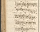 Zdjęcie nr 234 dla obiektu archiwalnego: Acta actorum causarum sententiarum deffinitiuarum, quam interloquutoriarum, decretorum, obligationum, procuratorum etc. coram Reverendo Domino Martino Izbienski de Rusiecz Archidiacono Posnaniensis, custode et in Spiritualibus Vicario generali officiali Cracoviensis, ad Annum Domini Millesimum quingentesimum Sexagesimum Nonum cuius indictio duodecima, Pontus Sanctissimi Pii Papae Quinti Annus quartus foeliciter continuantur