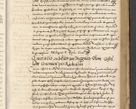 Zdjęcie nr 233 dla obiektu archiwalnego: Acta actorum causarum sententiarum deffinitiuarum, quam interloquutoriarum, decretorum, obligationum, procuratorum etc. coram Reverendo Domino Martino Izbienski de Rusiecz Archidiacono Posnaniensis, custode et in Spiritualibus Vicario generali officiali Cracoviensis, ad Annum Domini Millesimum quingentesimum Sexagesimum Nonum cuius indictio duodecima, Pontus Sanctissimi Pii Papae Quinti Annus quartus foeliciter continuantur