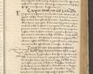 Zdjęcie nr 407 dla obiektu archiwalnego: Acta actorum causarum sententiarum deffinitiuarum, quam interloquutoriarum, decretorum, obligationum, procuratorum etc. coram Reverendo Domino Martino Izbienski de Rusiecz Archidiacono Posnaniensis, custode et in Spiritualibus Vicario generali officiali Cracoviensis, ad Annum Domini Millesimum quingentesimum Sexagesimum Nonum cuius indictio duodecima, Pontus Sanctissimi Pii Papae Quinti Annus quartus foeliciter continuantur
