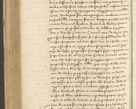 Zdjęcie nr 408 dla obiektu archiwalnego: Acta actorum causarum sententiarum deffinitiuarum, quam interloquutoriarum, decretorum, obligationum, procuratorum etc. coram Reverendo Domino Martino Izbienski de Rusiecz Archidiacono Posnaniensis, custode et in Spiritualibus Vicario generali officiali Cracoviensis, ad Annum Domini Millesimum quingentesimum Sexagesimum Nonum cuius indictio duodecima, Pontus Sanctissimi Pii Papae Quinti Annus quartus foeliciter continuantur