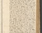 Zdjęcie nr 409 dla obiektu archiwalnego: Acta actorum causarum sententiarum deffinitiuarum, quam interloquutoriarum, decretorum, obligationum, procuratorum etc. coram Reverendo Domino Martino Izbienski de Rusiecz Archidiacono Posnaniensis, custode et in Spiritualibus Vicario generali officiali Cracoviensis, ad Annum Domini Millesimum quingentesimum Sexagesimum Nonum cuius indictio duodecima, Pontus Sanctissimi Pii Papae Quinti Annus quartus foeliciter continuantur