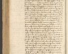 Zdjęcie nr 604 dla obiektu archiwalnego: Acta actorum causarum sententiarum deffinitiuarum, quam interloquutoriarum, decretorum, obligationum, procuratorum etc. coram Reverendo Domino Martino Izbienski de Rusiecz Archidiacono Posnaniensis, custode et in Spiritualibus Vicario generali officiali Cracoviensis, ad Annum Domini Millesimum quingentesimum Sexagesimum Nonum cuius indictio duodecima, Pontus Sanctissimi Pii Papae Quinti Annus quartus foeliciter continuantur