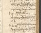 Zdjęcie nr 603 dla obiektu archiwalnego: Acta actorum causarum sententiarum deffinitiuarum, quam interloquutoriarum, decretorum, obligationum, procuratorum etc. coram Reverendo Domino Martino Izbienski de Rusiecz Archidiacono Posnaniensis, custode et in Spiritualibus Vicario generali officiali Cracoviensis, ad Annum Domini Millesimum quingentesimum Sexagesimum Nonum cuius indictio duodecima, Pontus Sanctissimi Pii Papae Quinti Annus quartus foeliciter continuantur