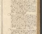 Zdjęcie nr 601 dla obiektu archiwalnego: Acta actorum causarum sententiarum deffinitiuarum, quam interloquutoriarum, decretorum, obligationum, procuratorum etc. coram Reverendo Domino Martino Izbienski de Rusiecz Archidiacono Posnaniensis, custode et in Spiritualibus Vicario generali officiali Cracoviensis, ad Annum Domini Millesimum quingentesimum Sexagesimum Nonum cuius indictio duodecima, Pontus Sanctissimi Pii Papae Quinti Annus quartus foeliciter continuantur