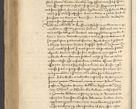 Zdjęcie nr 600 dla obiektu archiwalnego: Acta actorum causarum sententiarum deffinitiuarum, quam interloquutoriarum, decretorum, obligationum, procuratorum etc. coram Reverendo Domino Martino Izbienski de Rusiecz Archidiacono Posnaniensis, custode et in Spiritualibus Vicario generali officiali Cracoviensis, ad Annum Domini Millesimum quingentesimum Sexagesimum Nonum cuius indictio duodecima, Pontus Sanctissimi Pii Papae Quinti Annus quartus foeliciter continuantur