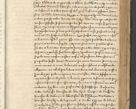 Zdjęcie nr 583 dla obiektu archiwalnego: Acta actorum causarum sententiarum deffinitiuarum, quam interloquutoriarum, decretorum, obligationum, procuratorum etc. coram Reverendo Domino Martino Izbienski de Rusiecz Archidiacono Posnaniensis, custode et in Spiritualibus Vicario generali officiali Cracoviensis, ad Annum Domini Millesimum quingentesimum Sexagesimum Nonum cuius indictio duodecima, Pontus Sanctissimi Pii Papae Quinti Annus quartus foeliciter continuantur