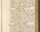 Zdjęcie nr 565 dla obiektu archiwalnego: Acta actorum causarum sententiarum deffinitiuarum, quam interloquutoriarum, decretorum, obligationum, procuratorum etc. coram Reverendo Domino Martino Izbienski de Rusiecz Archidiacono Posnaniensis, custode et in Spiritualibus Vicario generali officiali Cracoviensis, ad Annum Domini Millesimum quingentesimum Sexagesimum Nonum cuius indictio duodecima, Pontus Sanctissimi Pii Papae Quinti Annus quartus foeliciter continuantur