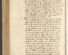Zdjęcie nr 566 dla obiektu archiwalnego: Acta actorum causarum sententiarum deffinitiuarum, quam interloquutoriarum, decretorum, obligationum, procuratorum etc. coram Reverendo Domino Martino Izbienski de Rusiecz Archidiacono Posnaniensis, custode et in Spiritualibus Vicario generali officiali Cracoviensis, ad Annum Domini Millesimum quingentesimum Sexagesimum Nonum cuius indictio duodecima, Pontus Sanctissimi Pii Papae Quinti Annus quartus foeliciter continuantur