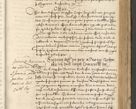 Zdjęcie nr 555 dla obiektu archiwalnego: Acta actorum causarum sententiarum deffinitiuarum, quam interloquutoriarum, decretorum, obligationum, procuratorum etc. coram Reverendo Domino Martino Izbienski de Rusiecz Archidiacono Posnaniensis, custode et in Spiritualibus Vicario generali officiali Cracoviensis, ad Annum Domini Millesimum quingentesimum Sexagesimum Nonum cuius indictio duodecima, Pontus Sanctissimi Pii Papae Quinti Annus quartus foeliciter continuantur
