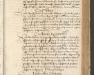 Zdjęcie nr 547 dla obiektu archiwalnego: Acta actorum causarum sententiarum deffinitiuarum, quam interloquutoriarum, decretorum, obligationum, procuratorum etc. coram Reverendo Domino Martino Izbienski de Rusiecz Archidiacono Posnaniensis, custode et in Spiritualibus Vicario generali officiali Cracoviensis, ad Annum Domini Millesimum quingentesimum Sexagesimum Nonum cuius indictio duodecima, Pontus Sanctissimi Pii Papae Quinti Annus quartus foeliciter continuantur